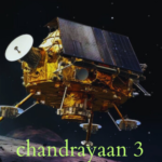 Chandrayaan-3: India’s Next Leap to the Moon